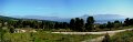 Panorama 7